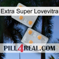 Extra Super Lovevitra 25